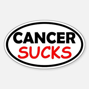 Fundraising Page: Jonathan Longfellow